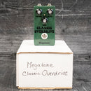 Megatone Classic Overdrive