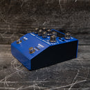 Boss SY-200 Synthesizer