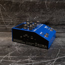Boss SY-200 Synthesizer