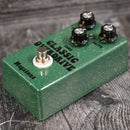 Megatone Classic Overdrive