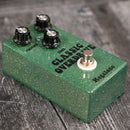 Megatone Classic Overdrive