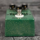 Megatone Classic Overdrive