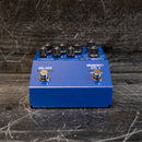 Boss SY-200 Synthesizer