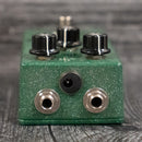 Megatone Classic Overdrive