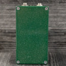 Megatone Classic Overdrive
