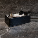 EarthQuaker Devices Ghost Echo Reverb V3