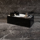 EarthQuaker Devices Ghost Echo Reverb V3