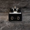 EarthQuaker Devices Ghost Echo Reverb V3