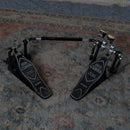 Tama Iron Cobra Double Kick Pedal