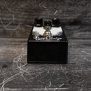 EarthQuaker Devices Ghost Echo Reverb V3