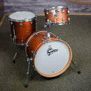 Gretsch Catalina Club 3pc Kit