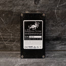 EarthQuaker Devices Ghost Echo Reverb V3