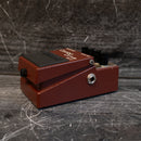 Boss BC-2 Combo Drive