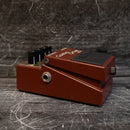 Boss BC-2 Combo Drive