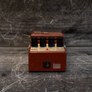 Boss BC-2 Combo Drive