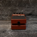 Boss BC-2 Combo Drive
