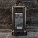 Boss BC-2 Combo Drive
