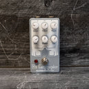 EarthQuaker Devices Bit Commander Analog Octave Synth V2
