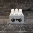 EarthQuaker Devices Bit Commander Analog Octave Synth V2
