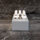 EarthQuaker Devices Bit Commander Analog Octave Synth V2
