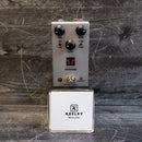 Keeley Mantis Overdrive
