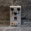 Keeley Mantis Overdrive