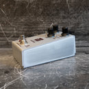 Keeley Mantis Overdrive