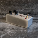 Keeley Mantis Overdrive
