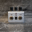 Keeley Mantis Overdrive