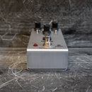 Keeley Mantis Overdrive