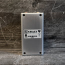 Keeley Mantis Overdrive