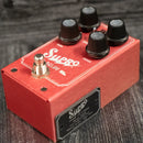 Supro 1313 Analog Delay Pedal