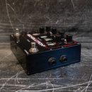 Pigtronix Echolution 2 Deluxe w/ Echolution 2 Remote