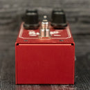 Supro 1313 Analog Delay Pedal