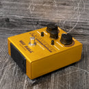 Way Huge WHE301 Fat Sandwich Harmonic Saturator Distortion