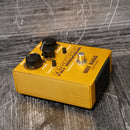Way Huge WHE301 Fat Sandwich Harmonic Saturator Distortion