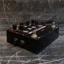 Pigtronix Echolution 2 Deluxe w/ Echolution 2 Remote