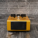 Way Huge WHE301 Fat Sandwich Harmonic Saturator Distortion