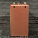 Supro 1313 Analog Delay Pedal