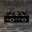Pigtronix Echolution 2 Deluxe w/ Echolution 2 Remote