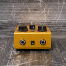 Way Huge WHE301 Fat Sandwich Harmonic Saturator Distortion