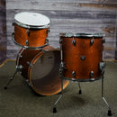Gretsch Catalina Club 3pc Kit