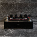 Pigtronix Echolution 2 Deluxe w/ Echolution 2 Remote