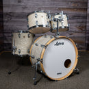 Ludwig Modified Classic Maple 4pc Kit