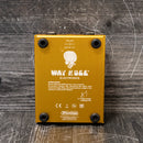 Way Huge WHE301 Fat Sandwich Harmonic Saturator Distortion