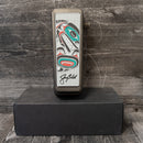Dunlop JC95B Jerry Cantrell Signature Cry Baby Wah