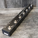 One Control Chamaeleo Tail Loop Mark II