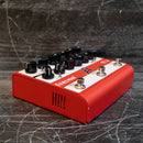 Friedman IR-J Jake E. Lee Signature Dual Tube Preamp