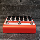 Friedman IR-J Jake E. Lee Signature Dual Tube Preamp