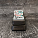 Dunlop JC95B Jerry Cantrell Signature Cry Baby Wah